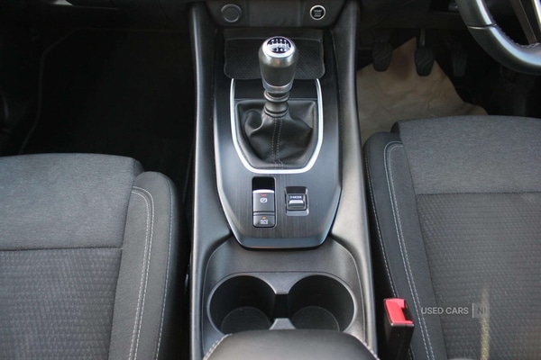 Used Nissan Qashqai 2022 for sale - 76646933: Photo 18