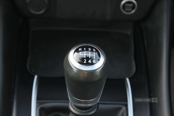 Used Nissan Qashqai 2022 for sale - 76646933: Photo 19