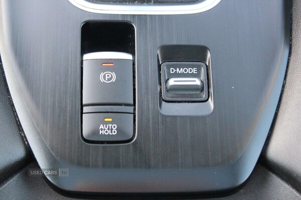Used Nissan Qashqai 2022 for sale - 76646933: Photo 20