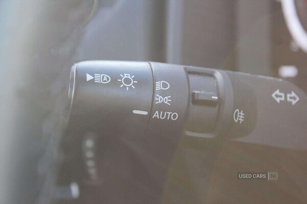 Used Nissan Qashqai 2022 for sale - 76646933: Photo 28