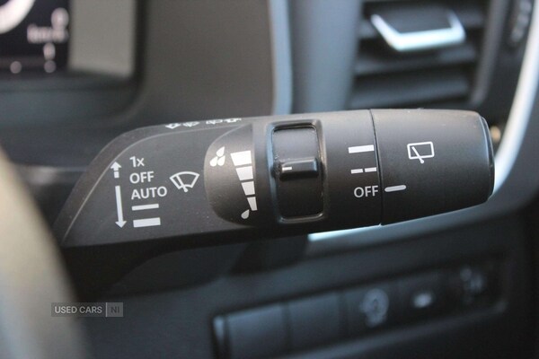 Used Nissan Qashqai 2022 for sale - 76646933: Photo 29