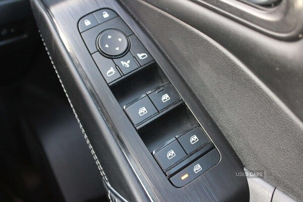 Used Nissan Qashqai 2022 for sale - 76646933: Photo 31