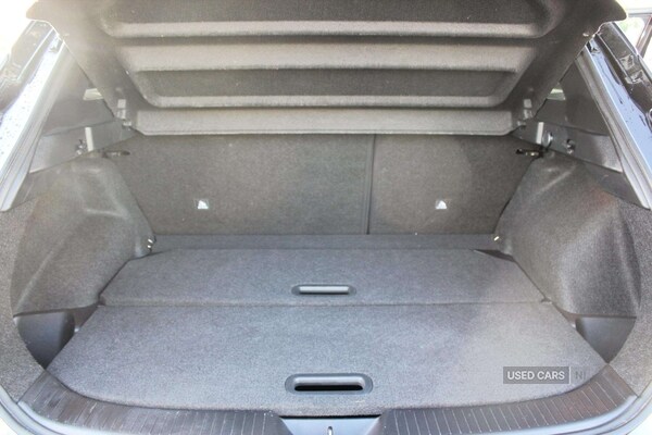 Used Nissan Qashqai 2022 for sale - 76646933: Photo 33