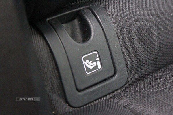 Used Toyota Yaris Cross 2022 for sale - 76474306: Photo 13