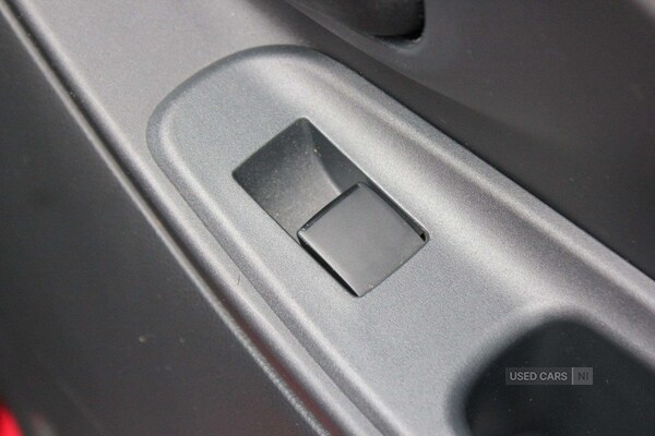 Used Toyota Yaris Cross 2022 for sale - 76474306: Photo 14