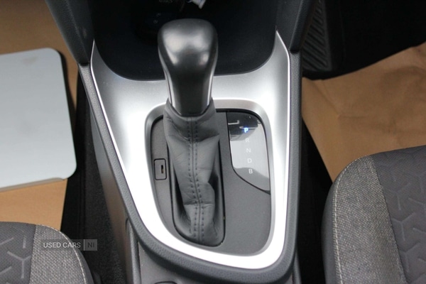 Used Toyota Yaris Cross 2022 for sale - 76474306: Photo 19