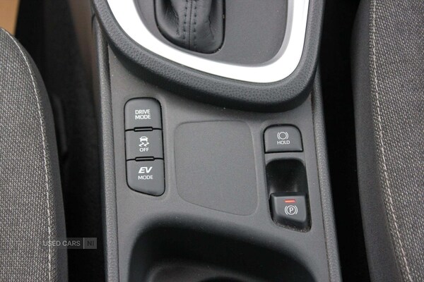 Used Toyota Yaris Cross 2022 for sale - 76474306: Photo 20