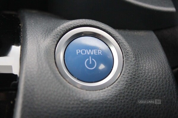 Used Toyota Yaris Cross 2022 for sale - 76474306: Photo 25