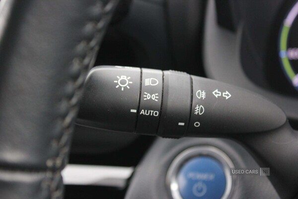 Used Toyota Yaris Cross 2022 for sale - 76474306: Photo 29