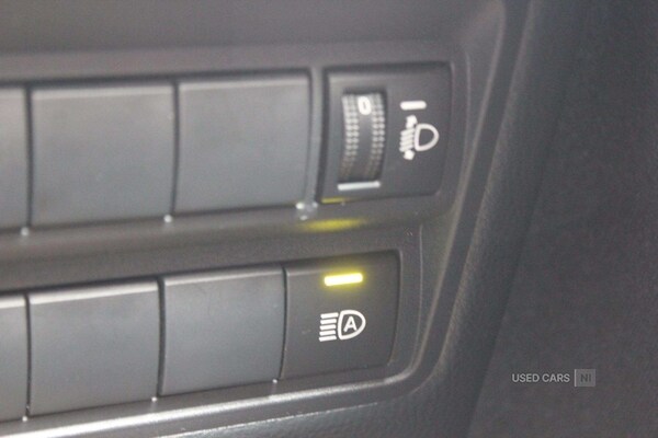 Used Toyota Yaris Cross 2022 for sale - 76474306: Photo 31