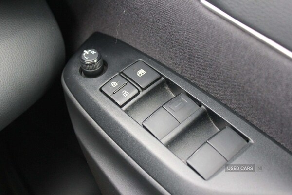 Used Toyota Yaris Cross 2022 for sale - 76474306: Photo 32