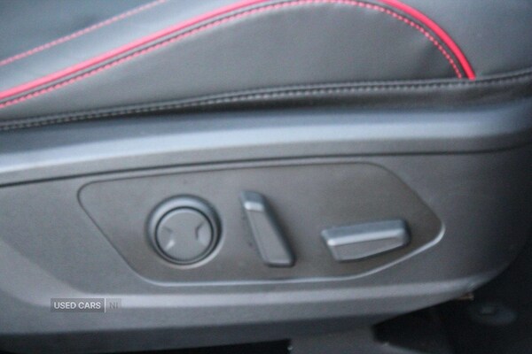 Used Hyundai TUCSON 2025 for sale - 76887724: Photo 12