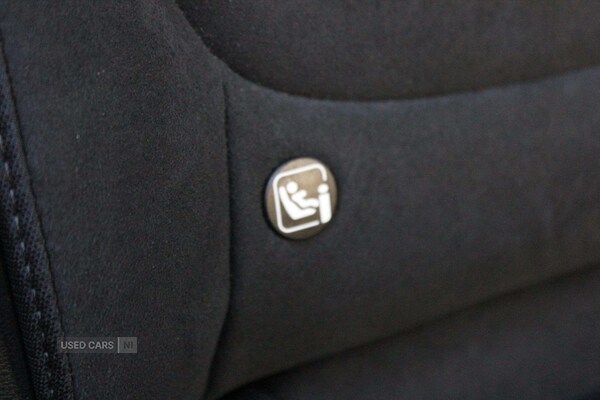 Used Hyundai TUCSON 2025 for sale - 76887724: Photo 14