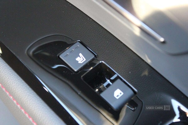 Used Hyundai TUCSON 2025 for sale - 76887724: Photo 15