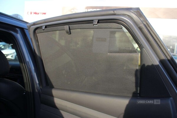 Used Hyundai TUCSON 2025 for sale - 76887724: Photo 16