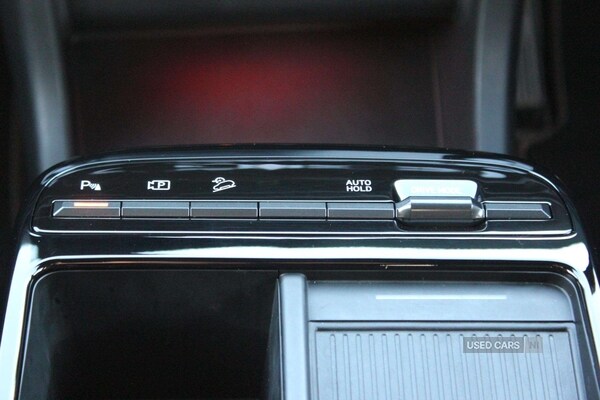 Used Hyundai TUCSON 2025 for sale - 76887724: Photo 22