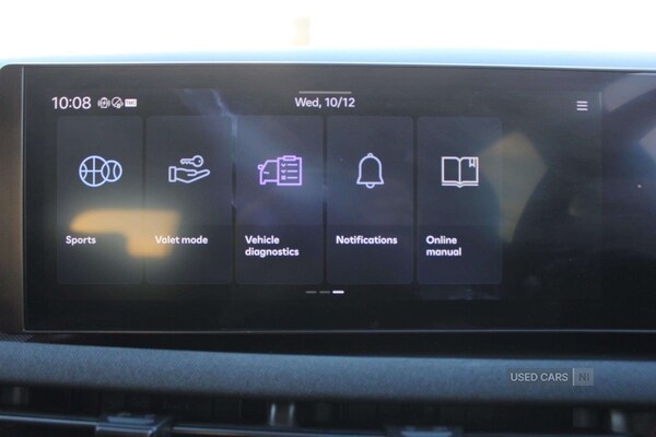 Used Hyundai TUCSON 2025 for sale - 76887724: Photo 24