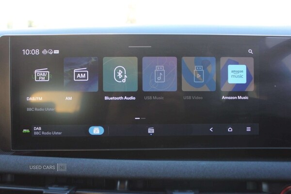 Used Hyundai TUCSON 2025 for sale - 76887724: Photo 27