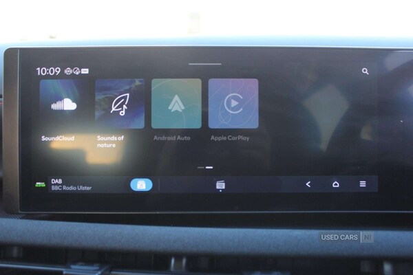 Used Hyundai TUCSON 2025 for sale - 76887724: Photo 28