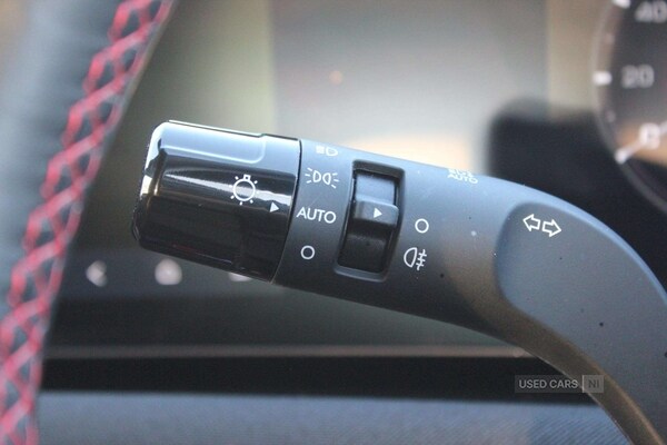 Used Hyundai TUCSON 2025 for sale - 76887724: Photo 33