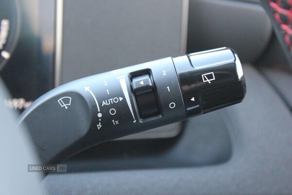 Used Hyundai TUCSON 2025 for sale - 76887724: Photo 34