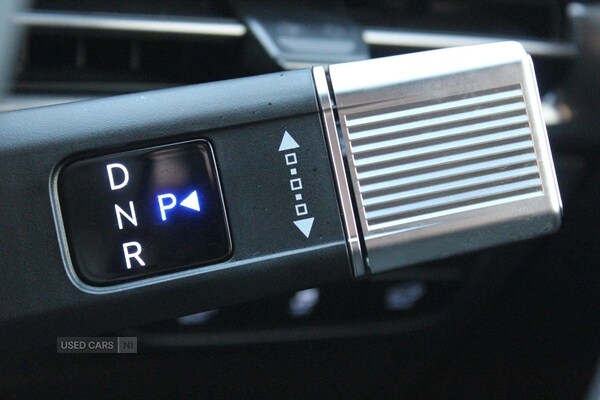 Used Hyundai TUCSON 2025 for sale - 76887724: Photo 35