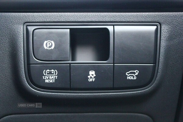 Used Hyundai TUCSON 2025 for sale - 76887724: Photo 36