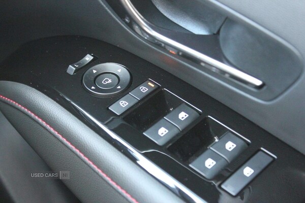 Used Hyundai TUCSON 2025 for sale - 76887724: Photo 37