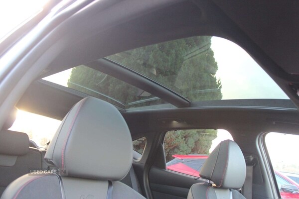 Used Hyundai TUCSON 2025 for sale - 76887724: Photo 38