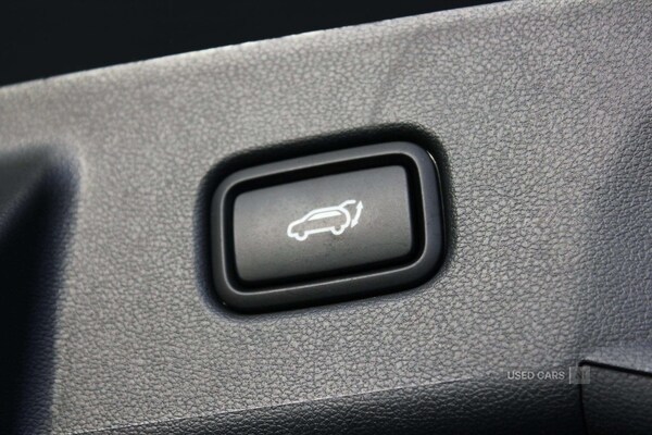 Used Hyundai TUCSON 2025 for sale - 76887724: Photo 40