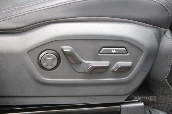 Used Hyundai Santa Fe 2025 for sale - 77217910: Photo 11