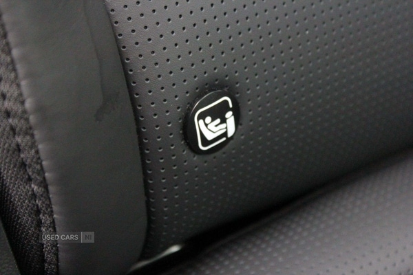 Used Hyundai Santa Fe 2025 for sale - 77217910: Photo 13