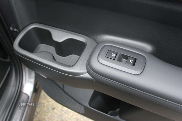 Used Hyundai Santa Fe 2025 for sale - 77217910: Photo 14