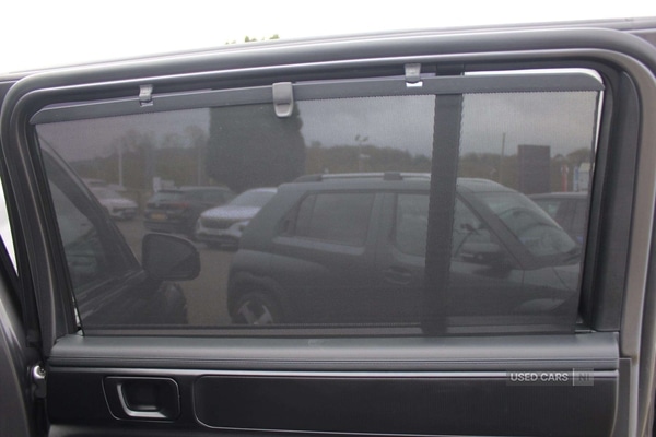 Used Hyundai Santa Fe 2025 for sale - 77217910: Photo 15