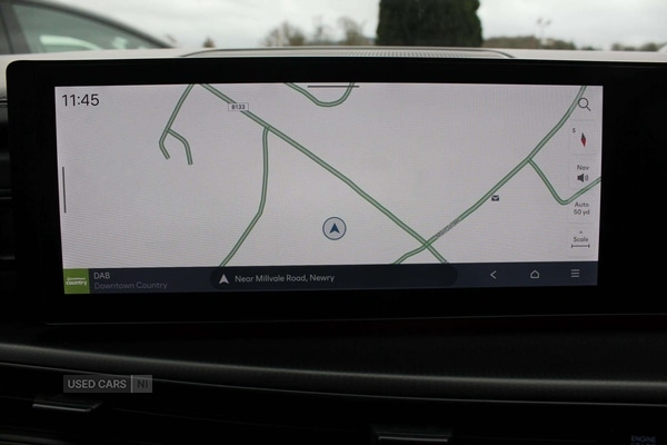 Used Hyundai Santa Fe 2025 for sale - 77217910: Photo 24