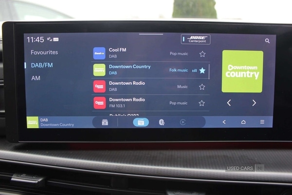 Used Hyundai Santa Fe 2025 for sale - 77217910: Photo 25