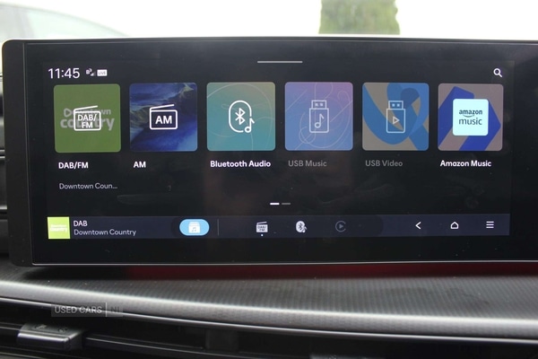 Used Hyundai Santa Fe 2025 for sale - 77217910: Photo 26