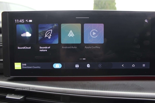 Used Hyundai Santa Fe 2025 for sale - 77217910: Photo 27