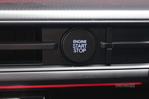 Used Hyundai Santa Fe 2025 for sale - 77217910: Photo 29