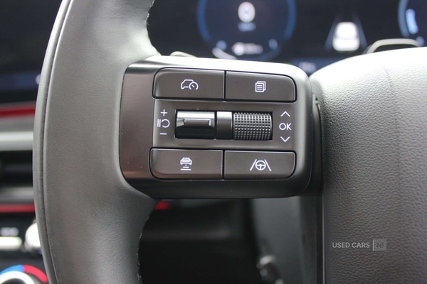 Used Hyundai Santa Fe 2025 for sale - 77217910: Photo 31