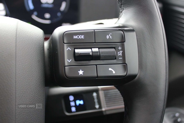 Used Hyundai Santa Fe 2025 for sale - 77217910: Photo 32