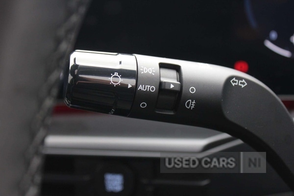 Used Hyundai Santa Fe 2025 for sale - 77217910: Photo 33