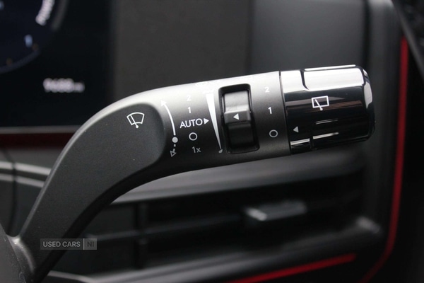 Used Hyundai Santa Fe 2025 for sale - 77217910: Photo 34