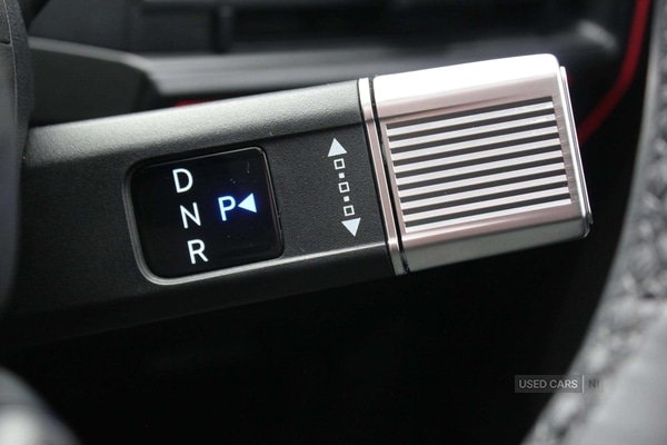 Used Hyundai Santa Fe 2025 for sale - 77217910: Photo 35