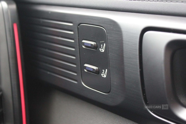 Used Hyundai Santa Fe 2025 for sale - 77217910: Photo 36