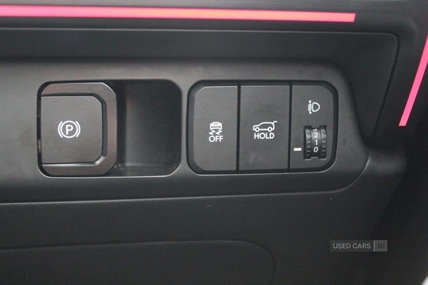 Used Hyundai Santa Fe 2025 for sale - 77217910: Photo 37