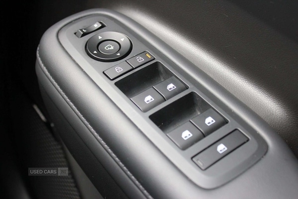 Used Hyundai Santa Fe 2025 for sale - 77217910: Photo 38