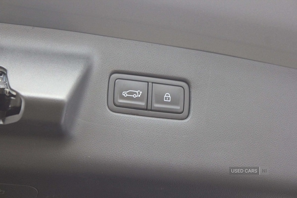 Used Hyundai Santa Fe 2025 for sale - 77217910: Photo 40