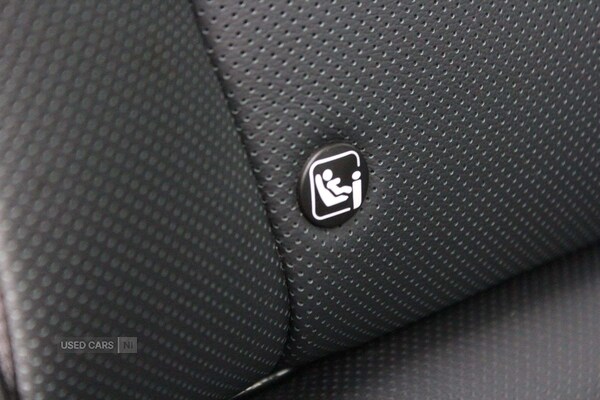 Used Hyundai IONIQ 5 2023 for sale - 77659258: Photo 13