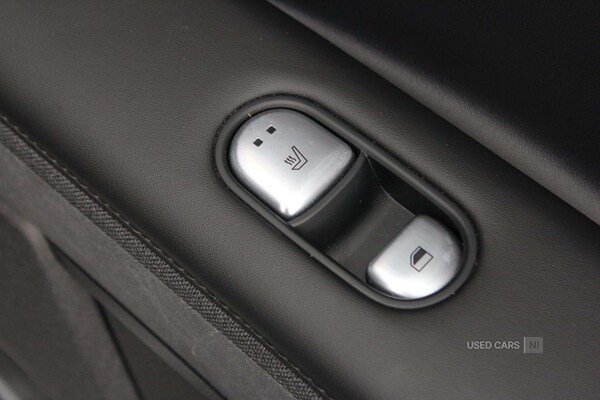 Used Hyundai IONIQ 5 2023 for sale - 77659258: Photo 14